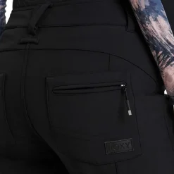 Rising High Women's Snowboard/Ski Pants