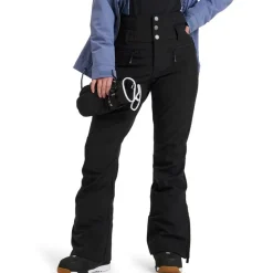 Rising High Women's Snowboard/Ski Pants