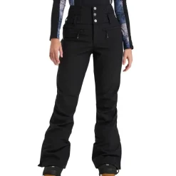 Rising High Women's Snowboard/Ski Pants