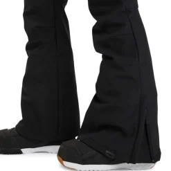 Rising High Women's Snowboard/Ski Pants