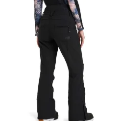 Rising High Women's Snowboard/Ski Pants