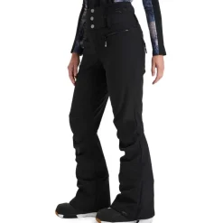 Rising High Women's Snowboard/Ski Pants
