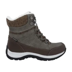 Riva Mid Boots