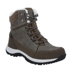 Riva Mid Boots