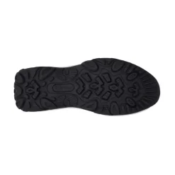 Riva Mid Boots