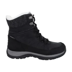 Riva Mid Boots