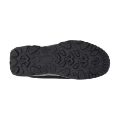 Riva Mid Boots