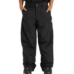 Riveter Women's Baggy Ski/Snowboard Pants