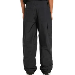 Riveter Women's Baggy Ski/Snowboard Pants