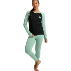 Roadie Women's Base Layer Tech T-Shirt