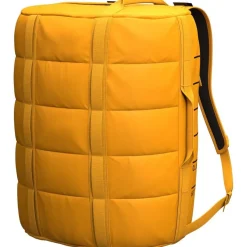 Roamer 60 Travel Duffel Bag