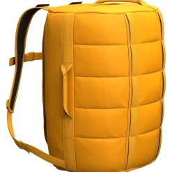 Roamer 60 Travel Duffel Bag