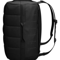 Roamer 60 Travel Duffel Bag