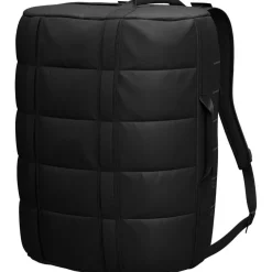 Roamer 60 Travel Duffel Bag