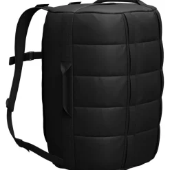 Roamer 60 Travel Duffel Bag