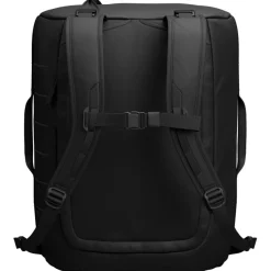 Roamer 60 Travel Duffel Bag