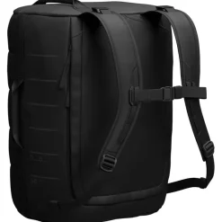 Roamer 60 Travel Duffel Bag