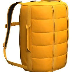 Roamer 40 Travel Duffel Bag