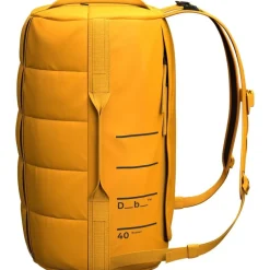 Roamer 40 Travel Duffel Bag