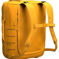 Roamer 40 Travel Duffel Bag