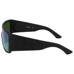 ROCKER Unisex Sunglasses