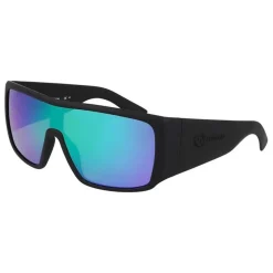 ROCKER Unisex Sunglasses