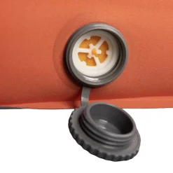 Rock & Roll Lux 12cm Self Inflating Sleeping Mat