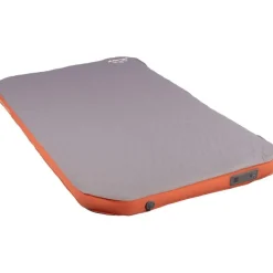 Rock & Roll Lux 12cm Self Inflating Sleeping Mat
