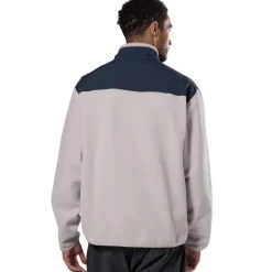 Roco Men's Pullover Fleece