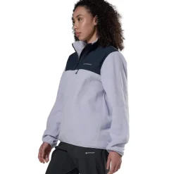 Roco Women's Pullover Fleece