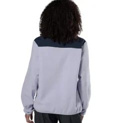 Roco Women's Pullover Fleece