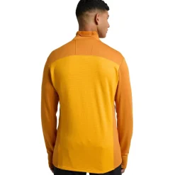ROC Spitz Mid Shell Jacket