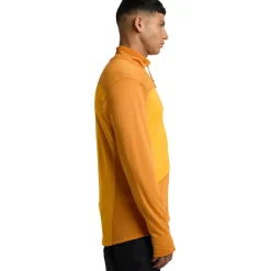 ROC Spitz Mid Shell Jacket