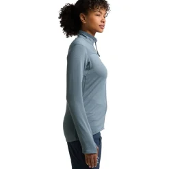 Roc Spitz Mid Women's Shell Jacket