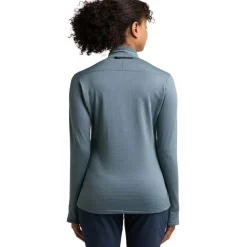 Roc Spitz Mid Women's Shell Jacket