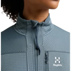 Roc Spitz Mid Women's Shell Jacket