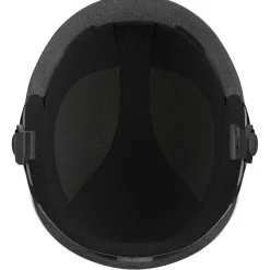 Rodan Mips Ski/Snowboard Helmet