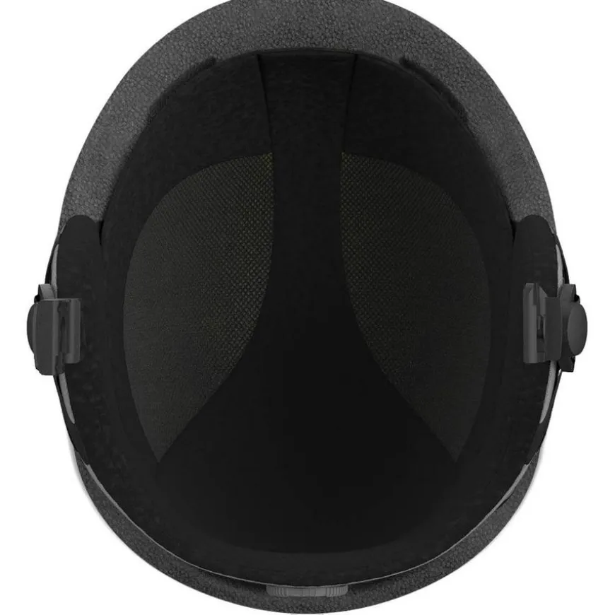 Rodan Mips Ski/Snowboard Helmet