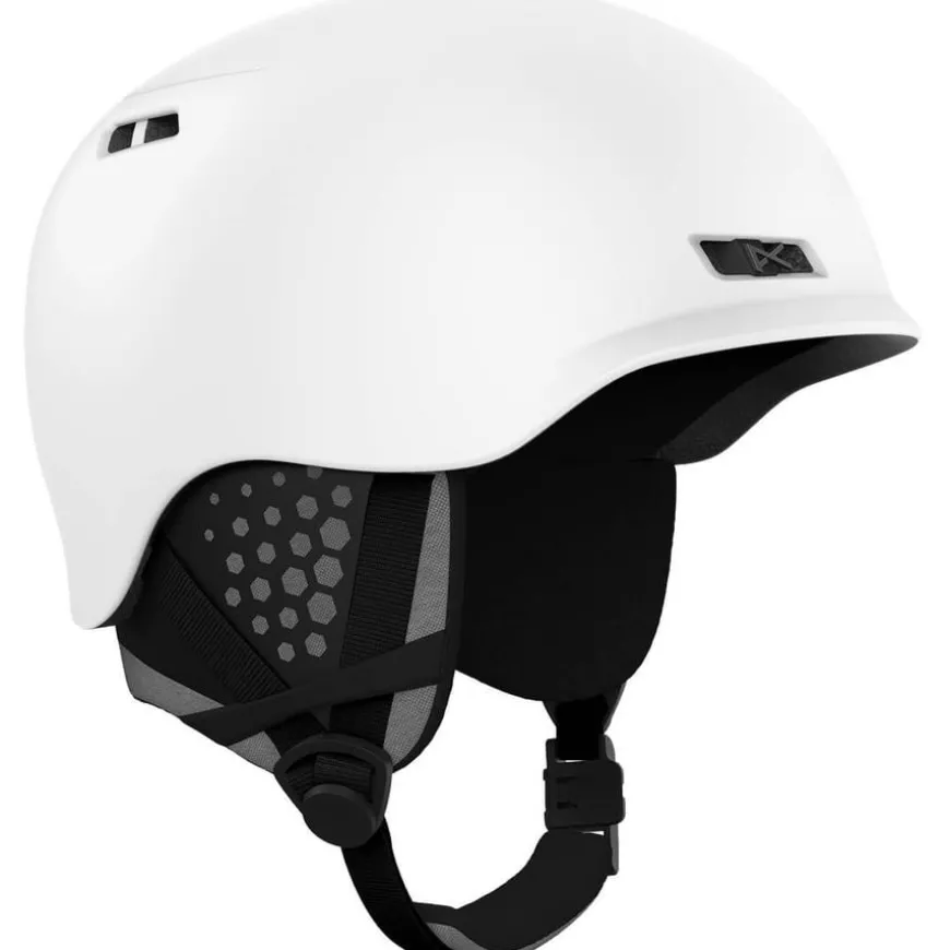 Rodan Mips Ski/Snowboard Helmet