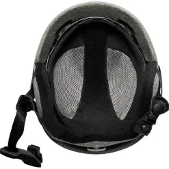 Rodan Mips Ski/Snowboard Helmet