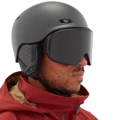 Rodan Mips Ski/Snowboard Helmet