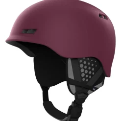 Rodan Ski/Snowboard Helmet