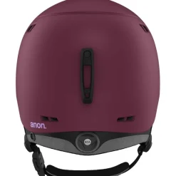 Rodan Ski/Snowboard Helmet