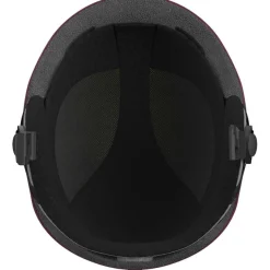 Rodan Ski/Snowboard Helmet