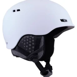 Rodan Ski/Snowboard Helmet