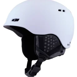 Rodan Ski/Snowboard Helmet