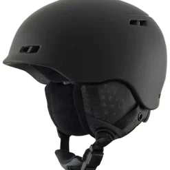 Rodan Ski/Snowboard Helmet