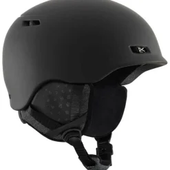 Rodan Ski/Snowboard Helmet