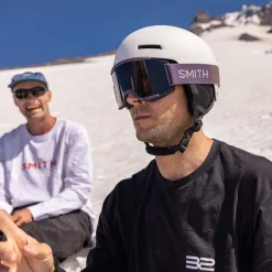 Rodeo MIPS Ski/Snowboard Helmet