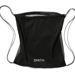 Rodeo MIPS Ski/Snowboard Helmet